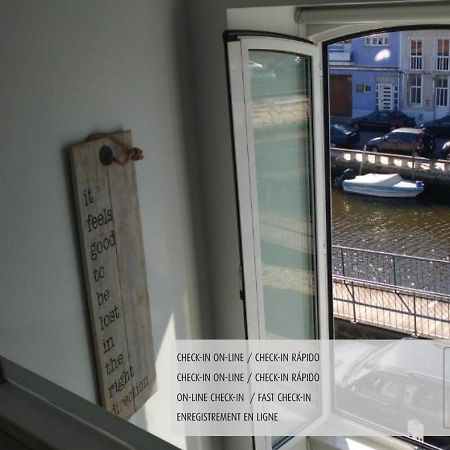 Aveiro Rossio Apartments Εξωτερικό φωτογραφία