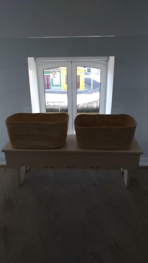 Aveiro Rossio Apartments Εξωτερικό φωτογραφία